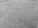 CALANDRE RADIATEUR AVANT RENAULT SCENIC III GRAND SCENIC III 622568844Rphoto 9