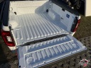 КОРОБКА КОМПЛЕКТНА КОРОБКА ВАНТАЖНА - VOLKSWAGEN AMAROK (2022+)  фото 8