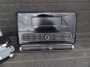 CITROEN C3 III 2020 RADIO PANNEAU EUROPE 9818777780 9836586480 EUROPE ORIGINEphoto 6
