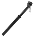 Комплекти Для Переобладнання 31,6 Mm