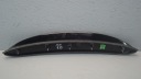 SPOILER SPOILER COUVERCLES DE COFFRE ARRIÈRE MINI R56 7148850photo 6