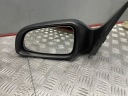 RÉTROVISEUR ÉLECTRIQUE GAUCHE LAK.Z398 OPEL ASTRA H III 04-14photo 8