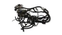 CAPTEUR TEMPÉRATURE GAZ D'ÉCHAPPEMENT BMW X3 (E83) 67R016025 3.0L GASOLINE 170KW 2006photo 7