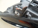 OPEL ASTRA K V 5 LED PHARE GAUCHE AVANT 39077806photo 15