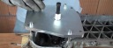 EASYBOOST КЛЮЧ ЛАНЦЮГОВИЙ 125 MM DO СТУПИЦІ КОЛЕСА DUCATI 1098 1198 1199 1200  фото 7