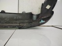 MAZDA 3 III 2019- SPOILER DOUBLURE DIFFUSEUR PARE-CHOCS ARRIÈRE BCKN-50222photo 13