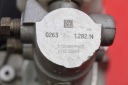 SERVO POMPE DE FREIN EUROPE 1037123-00-A TESLA MODÈLE AVEC 306 KM 12-20photo 10