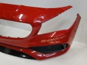 MERCEDES CLA 117 W117 LIFT PARE-CHOCS AVANT AMG PTSphoto 11