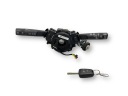 OPEL ASTRA J 2015 ORDINATEUR CONTRÔLEUR ECU I ENSEMBLE CLÉSphoto 8
