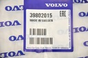 VOLVO S60 S80 V70 XC70 XC90 oslona sedadla vodiča Výrobca dielov Volvo OE