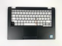 Palmrest Dell Latitude 7389 touchpad 0TTF77 A- KL.