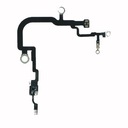 Ленточная Bluetooth-антенна iPhone XS ORG