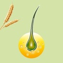 PRIORIN KAPSLE DOPLNĚK STRAVY PRO RŮST VLASŮ 120 KUSŮ Podoba tobolky