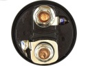 AS-PL AUTOMATE DÉMARREUR COMMUTATEUR ALFA ROMEO FIAT PAQUET AWARYJNY #17photo 11