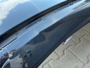 BMW 3 F30 ДАХ ОБШИВКА ДАХУ ЧЕТВЕРТЬ КОЛІР 475  (18857727739) фото min 6