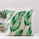 Декоративная наволочка - коллекция бохо тип 1