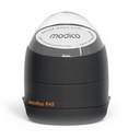 Modico STAMP R45, 55мм, КРУГЛЫЙ, ЧЕРНЫЙ