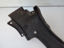 MOULURE REVÊTEMENT GARDE-BOUE DROIT AVANT FIAT SEDICI SUZUKI SX4 77211-79JAphoto 9