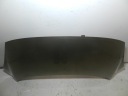 RENAULT GRAND SCENIC III 09-13 CAPOT COUVERCLE MOTEUR PEINTURE TEHNKphoto 7
