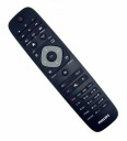 Пульт дистанционного управления Philips 242254990467 орг YKF308-001