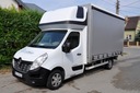 LLANTAS 16 MERCEDES SPRINTER RENAULT MASTER OPEL MOVANO 1400 KG 