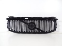 GRILLE CALANDRE VOLVO XC60 XC-60 II NEUF OEphoto 8