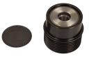 ГЕНЕРАТОР - СЦЕПЛЕНИЕ ОДНОСТОРОННИЙ SCHAEFFLER INA 535 0314 10  фото 14