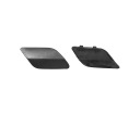 AVANT PARE-CHOCS VERS OPEL ASTRA H 2003-2007 1400303photo 16