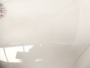 , СКЛО ОБТІЧНИК ЗАХИСТ HONDA NT 1100 NT1100 22+  (17122250366) фото min 5