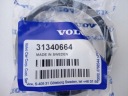 MOYEU ROULEMENT ROUES ARRIÈRE VOLVO S80 S60 I V70 XC70 Iphoto 8
