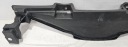 ORIGINALE PROTECTION REVÊTEMENT PANNEAU AVANT TOYOTA YARIS III LIFT 2014-photo 7