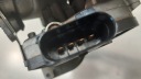 MÉCANISME ESSUIE-GLACES AVANT MAZDA 3 1.6 MZ-CDphoto 6