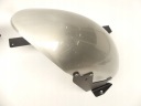AILE AVANT ARRIÈRE PROTECTION 5VX YAMAHA FZ6 FZ 6 04photo 5