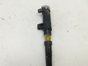 Катушка Renault 1.6 1.8 2.0 Scenic Megane Laguna 16V