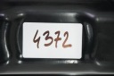 OPEL ASTRA K 5 V 15-22 ФАБРИЧНОЕ НОВЫЙ БАК ADBLUE НАСОС ОРИГИНАЛ  фото 13