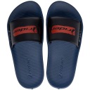 Speed Speed Speed Speed в 11816-AF961 R.36 #2