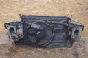 FORD FOCIS MK3 PANNEAU AVANT RADIATEURS VENTILATEUR 2.0 TDCI (D807)photo 12