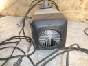 COMPLETE WEBASTO NA GASOLINE AIR TOP EVO 40 12V 4.0 KW 9027500E  photo 8
