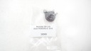 PIAGGIO ZIP 2 50 CRANE FUEL  photo 4
