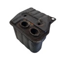 MAGNUM MG-P-5800 ГЛУШИТЕЛЬ ВЫХЛОПА