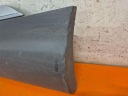AUDI Q7 II 15-19 SUV MOULURE PORTES ARRIÈRE ARRIÈRE GAUCHE 4M0853969Gphoto 7