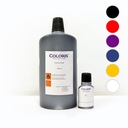 Чернила для упаковки пищевых продуктов R9 FP/ST 50 мл