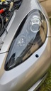 PANAMERA 970 LAMPS LED TURBO GTS 