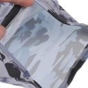 Твістери Twister Klasyczny 2 Szt