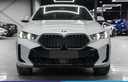 BMW X6 3.0 (381KM) M Sport | Pakiet xOffroad + Innowacji Rok produkcji 2024