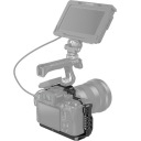 Стабілізатори Зображення Для Фотоапаратів І Відеокамер Smallrig Чорний Керівництво 7S 3065