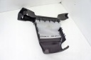 TW326 OPEL INSIGNIA B PROTECTION COLONNES CAOUTCHOUCphoto 7