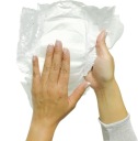 Одноразовые подгузники Bambo Nature Premature 0 XXS
