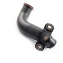 MERCEDES W168 VANEO W414 FIL TUYAU ÉCHANGEUR D'AIR DE SURALIMENTATIONphoto 11