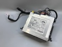 MINI COOPER F55 F56 LCI LECTEUR DE CARTE NAVIGATION MONITEUR ÉCRAN 5A3B4C1 9824925photo 12